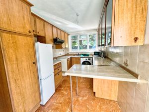 Photo 67- click for photo gallery